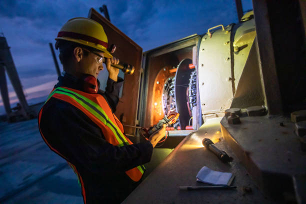 Best 24-Hour Electrician  in Berlin, MD
