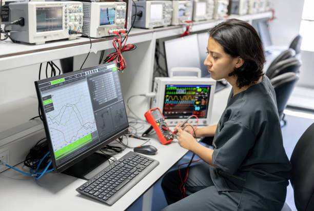 Best Electrical Rewiring Services  in Berlin, MD